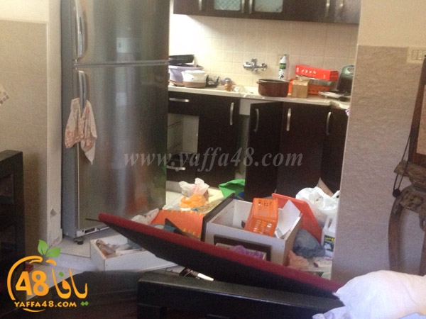 modahama policej3h443 (10).jpg